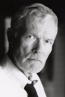 Уильям Бассетт