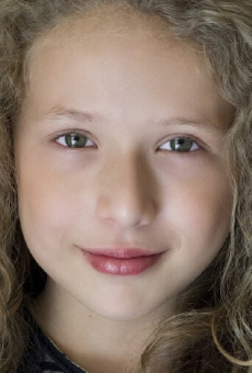 Полина Монтемайор