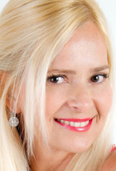 Гресия Кольменарес