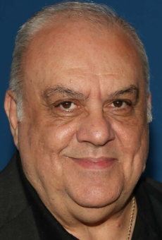 Винсент Куратола