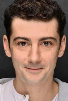 Назар Ас-Самаррай