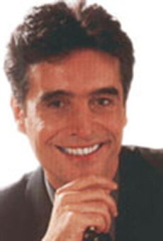 Уго Косьянси