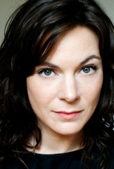 Мариа Боттнер