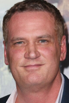 Джон Оттмен