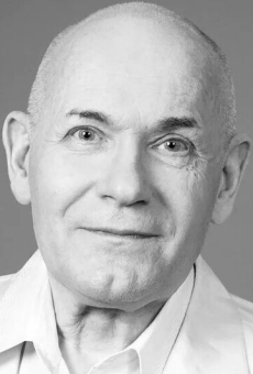 Виталий Быков