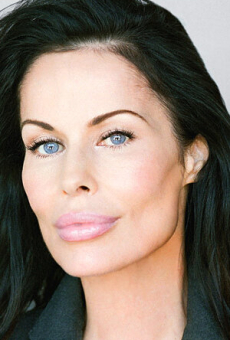 Симона Левин