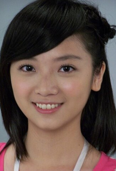 Хсиао Юн Фу