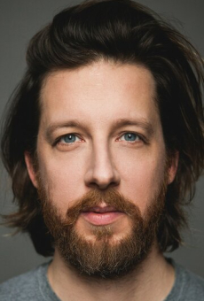 Эммануэль Шварц