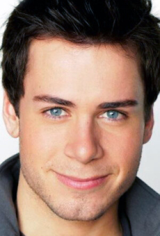 Алекс Арлио