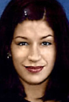 Дженнифер Сайм