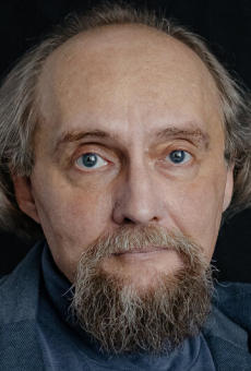 Игорь Подливайчев