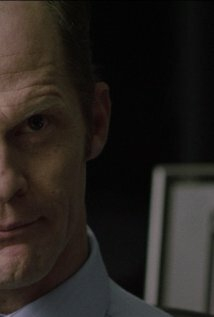 Ганс Олтуиз