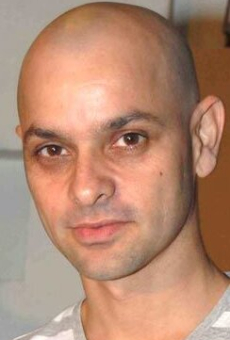 Ховард Роузмейер