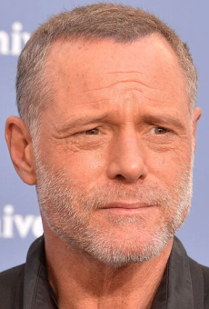 Джейсон Бех