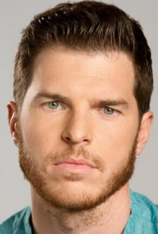 Кристиан Валенсиа