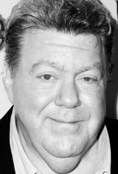 Джордж Уэндт