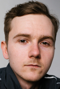 Егор Анисимов