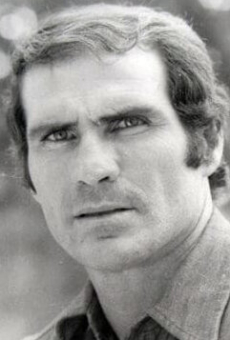 Джованни Чанфрилья