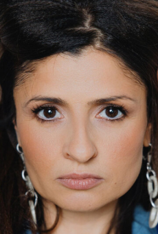 Ольга Шведова