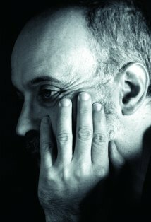 Дарио Ди Пиана