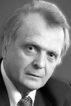 Виктор Дмитриев