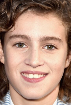 Брэндон Спинк