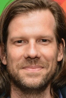 Штефан Лакант