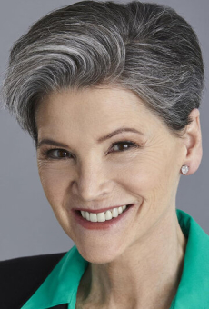 Хэвен Стеллар