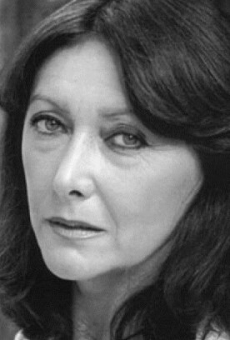 Кристине Йирку