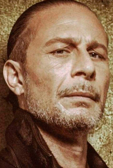 Марсаль Безо