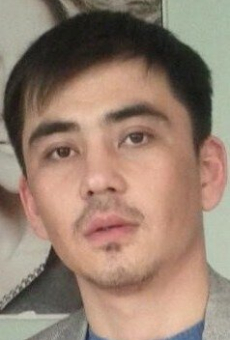 Есжан Хамидуллин