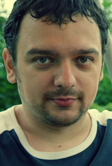 Кирилл Кошик