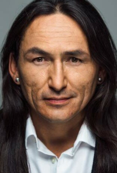 Юджин «Храбрый Камень'