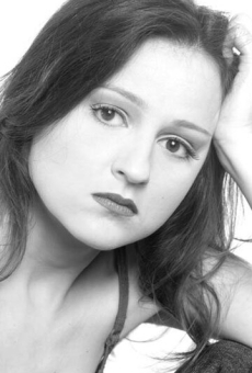 Ванесса Глоджо