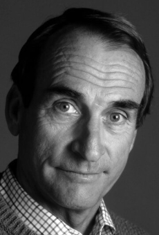 Джеймс Сиккинг