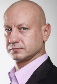 Руслан Никоненко