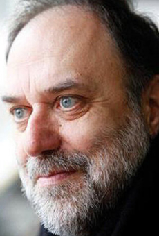 Марио Аццопарди