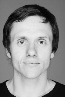 Деян Ангелов