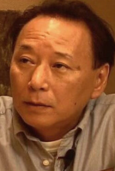 Коити Масимо