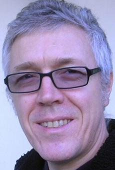 Фредерик Дыбовский