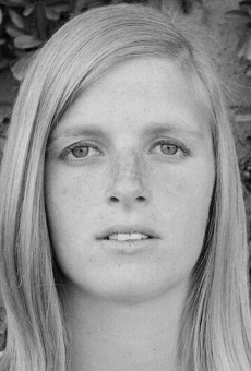 Линда МакКартни