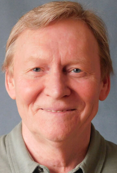 Игорь Ветров