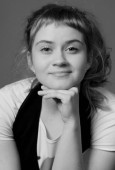 Юлия Пермякова