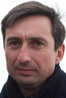 Мишель Пити