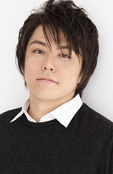 Ацуси Какэхаси