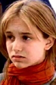 Чантал Конлин