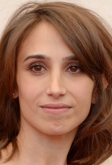 Сильвия д’Амико