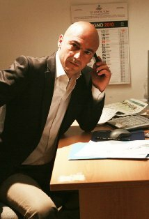 Лука Аморосино