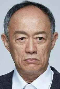 Цзинь Шицзя