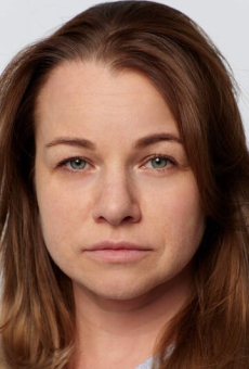 Екатерина Присмотрова-Белова